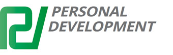 Personal Development